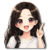 あみママ